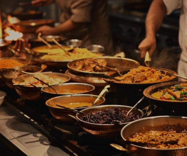 indian-food-brass-bowl_1106939-158124