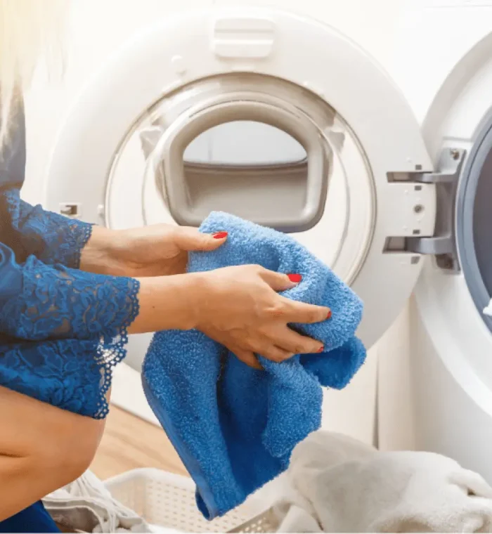 process-folowed-in-laundry